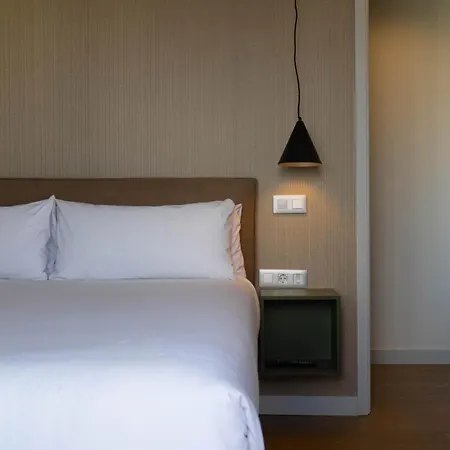 Apartment Be Mate Trafalgar *