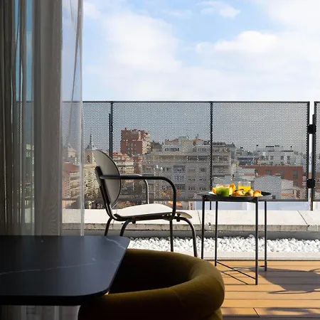 Apartment Be Mate Trafalgar