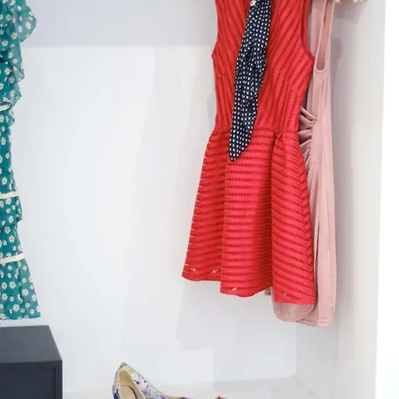 Bestprice Alegria * Madrid