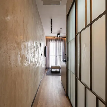 Global Home-ma24 *