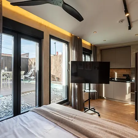 Global Home-ma24