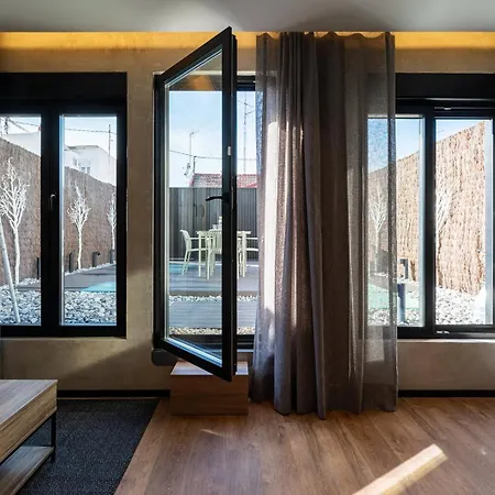 Global Home-ma24 * Madrid