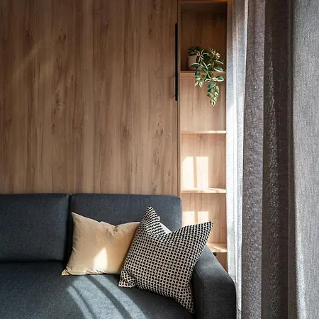Global Home-ma24 *