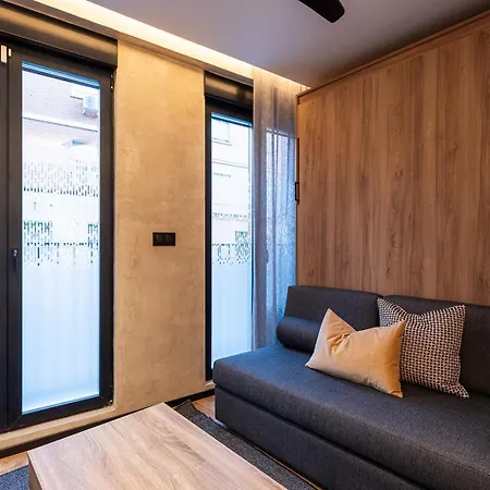 Global Home-ma24