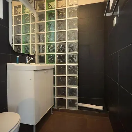 Bright In The Heart Of Lavapies - B41 Apartamento Madrid