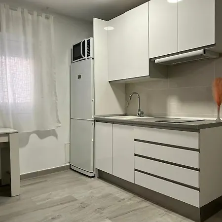 10guests-3mintometro Apartment