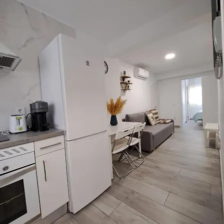 10guests-3mintometro Apartment *