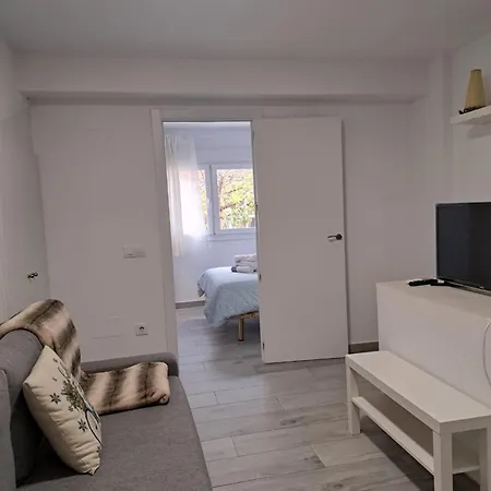Apartment 10guests-3mintometro