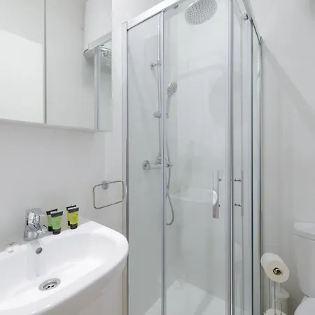 Guestready - Lovely In Lavapies Apartment *