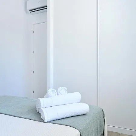 For Rentalas Temporary Two Bedroom Boy5b *