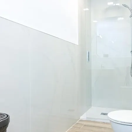 Apartment For Rentalas Temporary Two Bedroom Boy5b