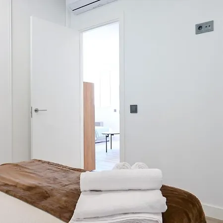 For Rentalas Temporary Two Bedroom Boy5b Apartment