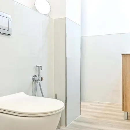 For Rentalas Temporary Two Bedroom Boy5b Apartment *