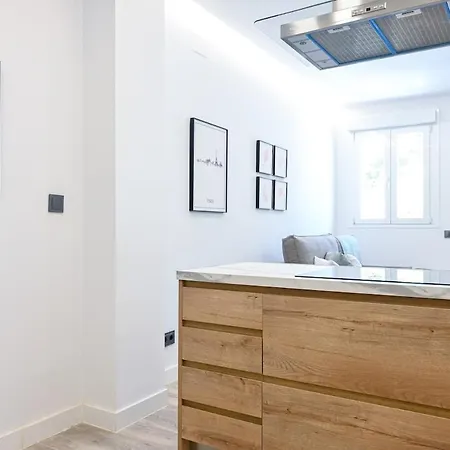 Apartment For Rentalas Temporary Two Bedroom Boy5b *