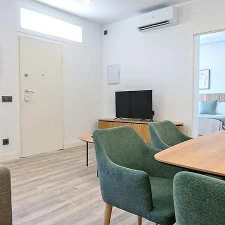 For Rentalas Temporary Two Bedroom Boy5b