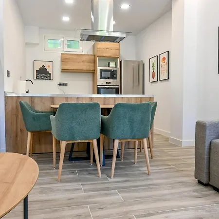 For Rentalas Temporary Two Bedroom Boy5b Apartment *