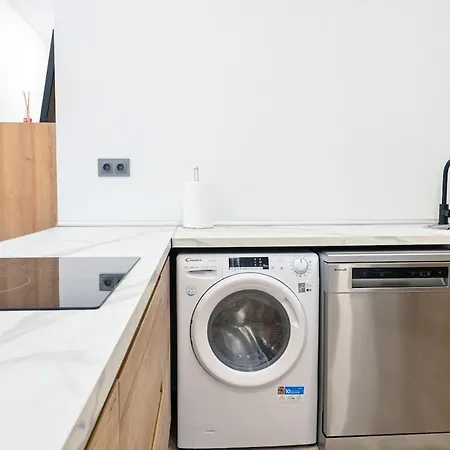 For Rentalas Temporary Two Bedroom Boy5b Apartment