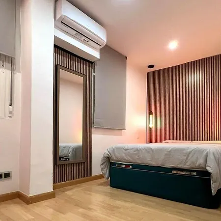 Efimera House