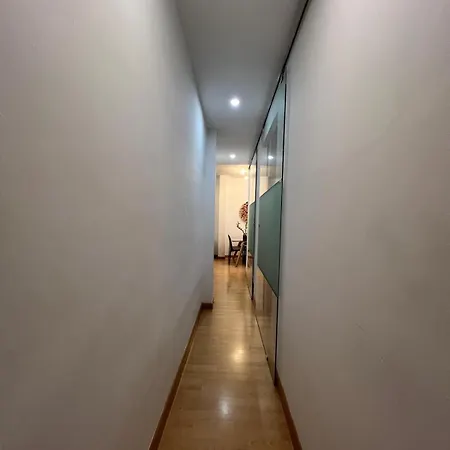 Efimera House