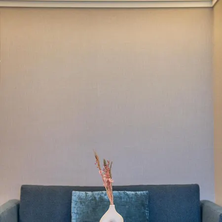 Hotell Vp Sognio Metropolitano 4*