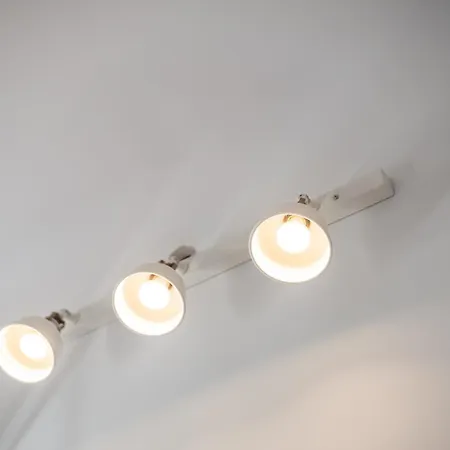 Apartamento Alfalfa A