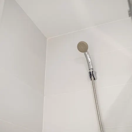 Alfalfa A Apartment Madrid