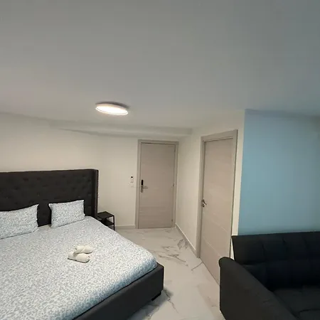 Casa El Viso * Madrid