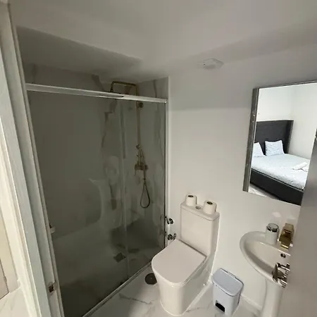 Casa El Viso Hotel *