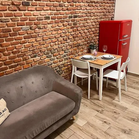 En Zona Ventas 20'centro * Madrid