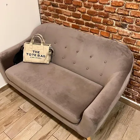En Zona Ventas 20'centro * Madrid