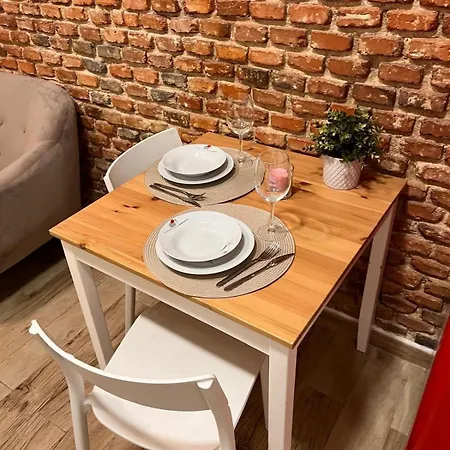 Apartment En Zona Ventas 20'centro