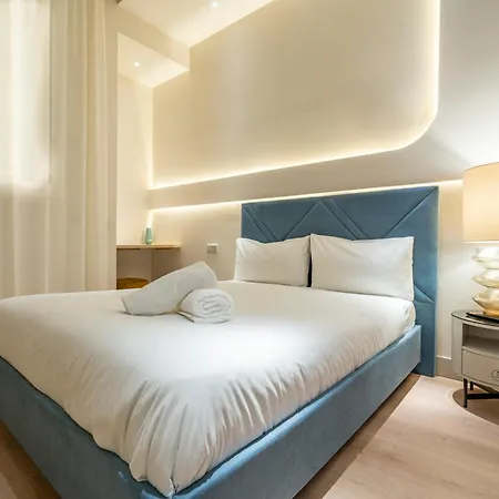 Vip Malasana 6 Pax Apartment