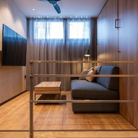Global Home-ma24