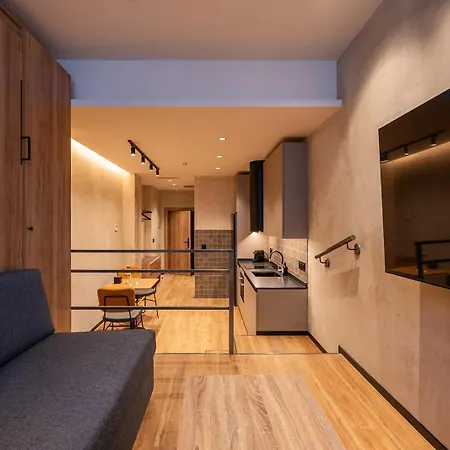 Global Home-ma24 *