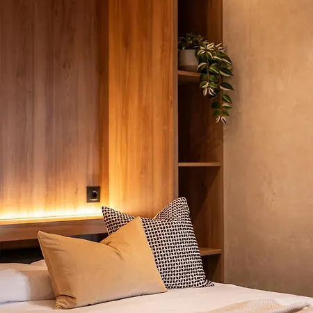 Global Home-ma24 *