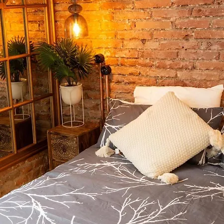 Vintage Dream Flotando Con Estilo