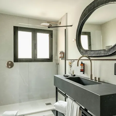 Hotel Vincci Soho 4*