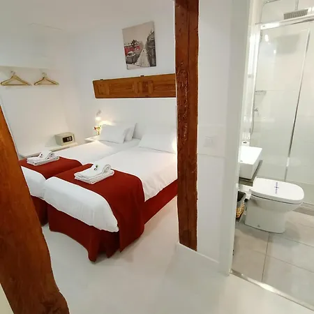 Royal Cruz 3*