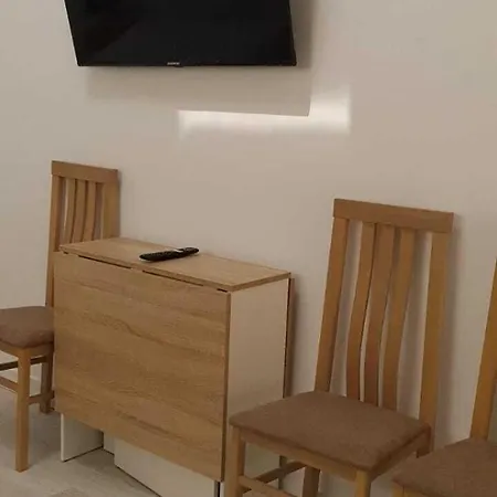 Appartamento Suits Recien Reformadas Marques De Vadillo *