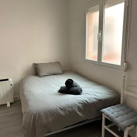Classypropety2 Apartment *
