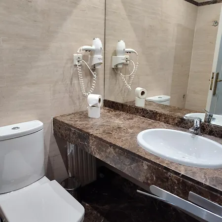 Apartment Centrico Plaza Espana - Gran Via Iv *