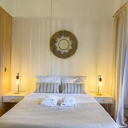 Apartment Victoria Ii