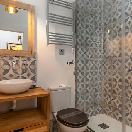 H-a Quo Aparthotel