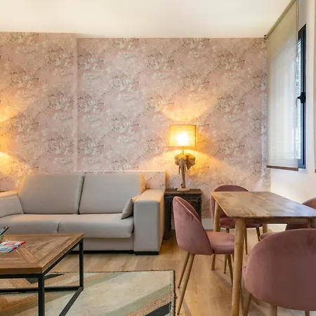 Apartmanhotel H-a Quo