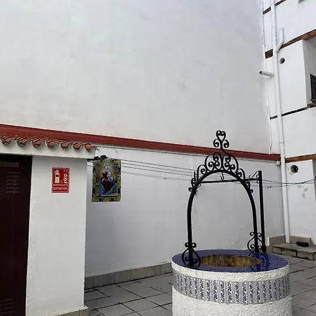 Ven Y Alojate En Chueca * Madrid