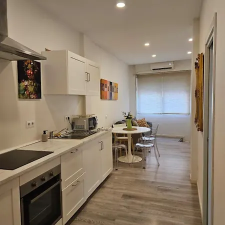 Premium House *