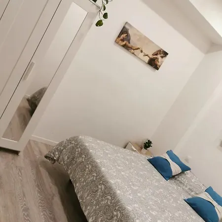 Premium House Madrid