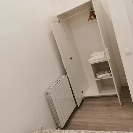 Premium House Apartment