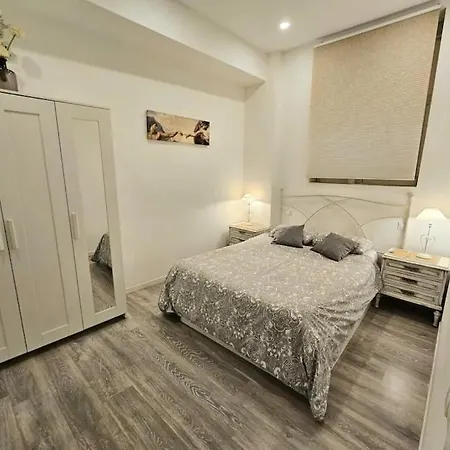 Apartment Premium House *