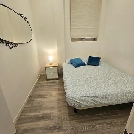 Apartment Premium House